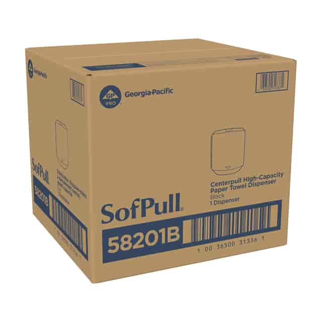 GPC58201B Product Image 8