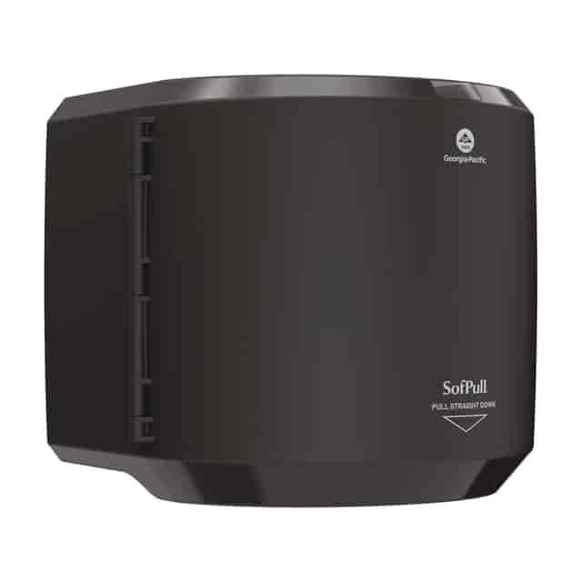 GPC58201B Product Image 4