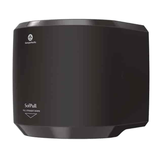 GPC58201B Product Image 5