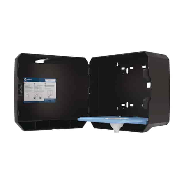 GPC58201B Product Image 3