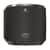 GPC58201B Image Thumbnail 1