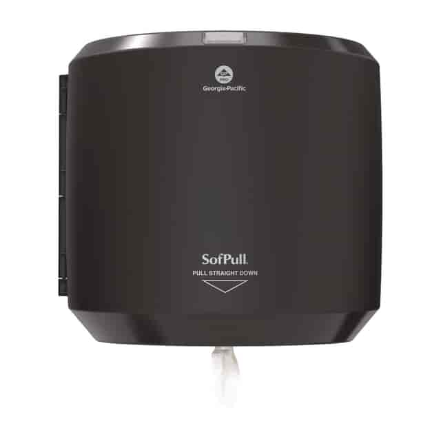 GPC58201B Product Image 7