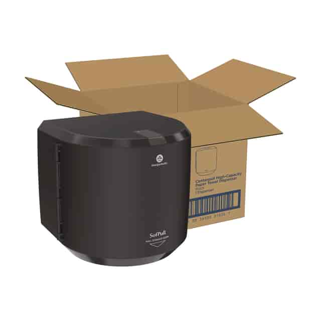 GPC58201B Product Image 2