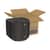 GPC58201B Image Thumbnail 1