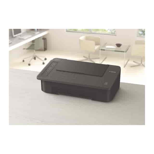 CNM2321C002 Product Image 4