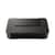 CNM2321C002 Image Thumbnail 1