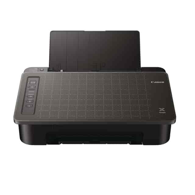 CNM2321C002 Product Image 2