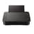 CNM2321C002 Image Thumbnail 1