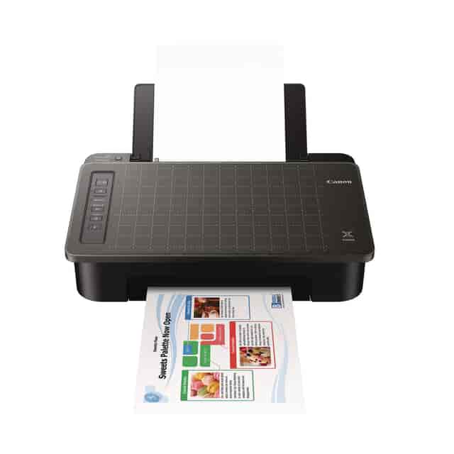 CNM2321C002 Product Image 3