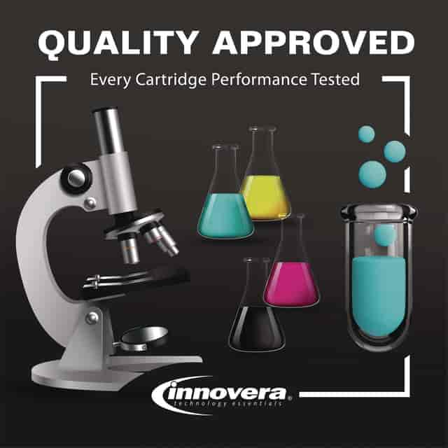 IVR0453C001 Product Image 4