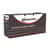 IVR0453C001 Image Thumbnail 1