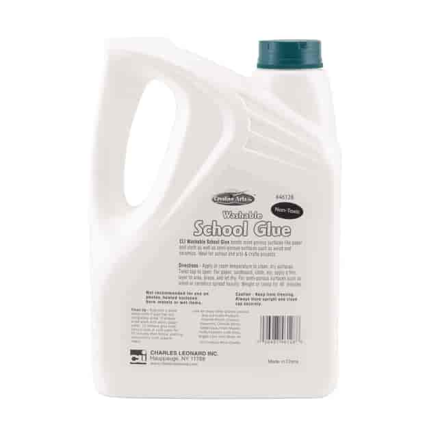 LEO46128 Product Image 4