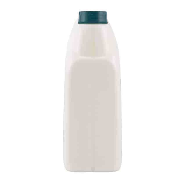 LEO46128 Product Image 3