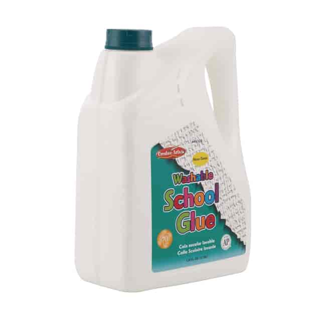 LEO46128 Product Image 2
