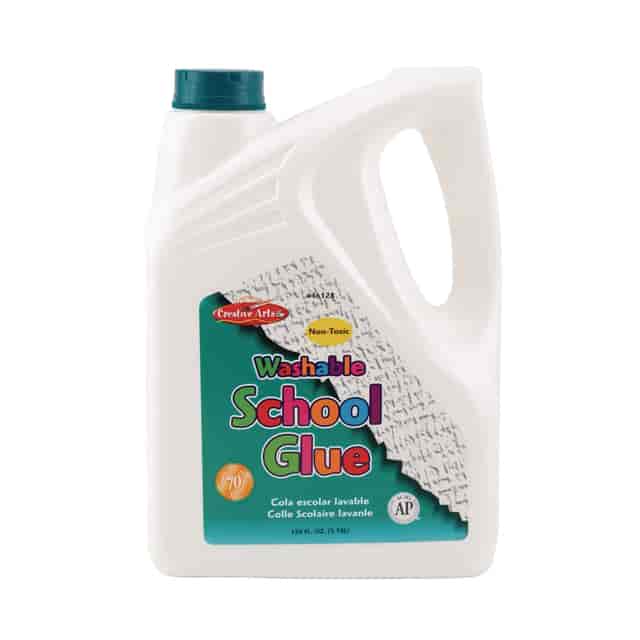 LEO46128 Product Image 1
