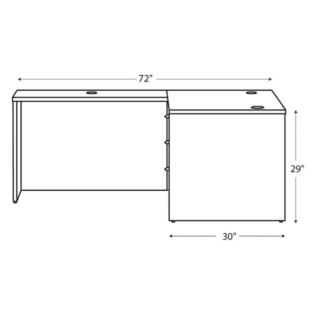 HONMOD193 Product Image 7