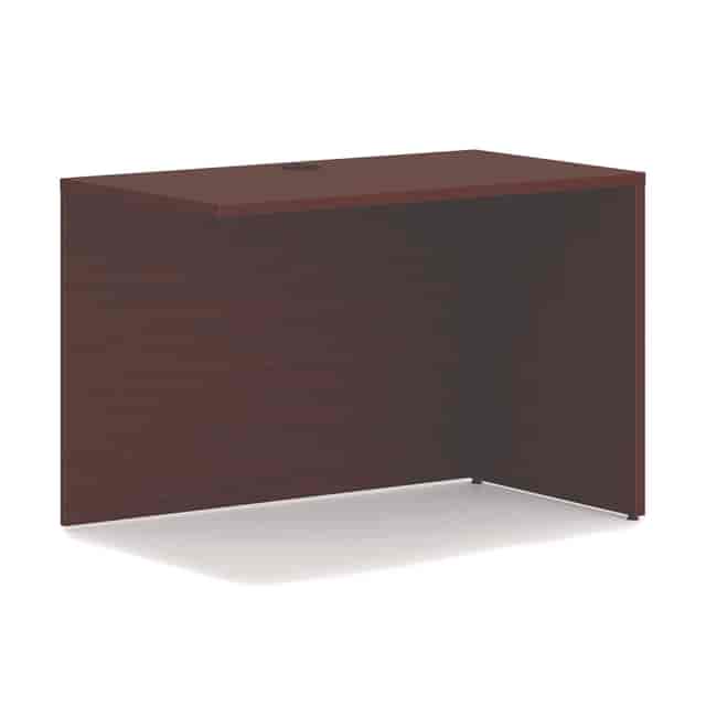 HONMOD193 Product Image 3