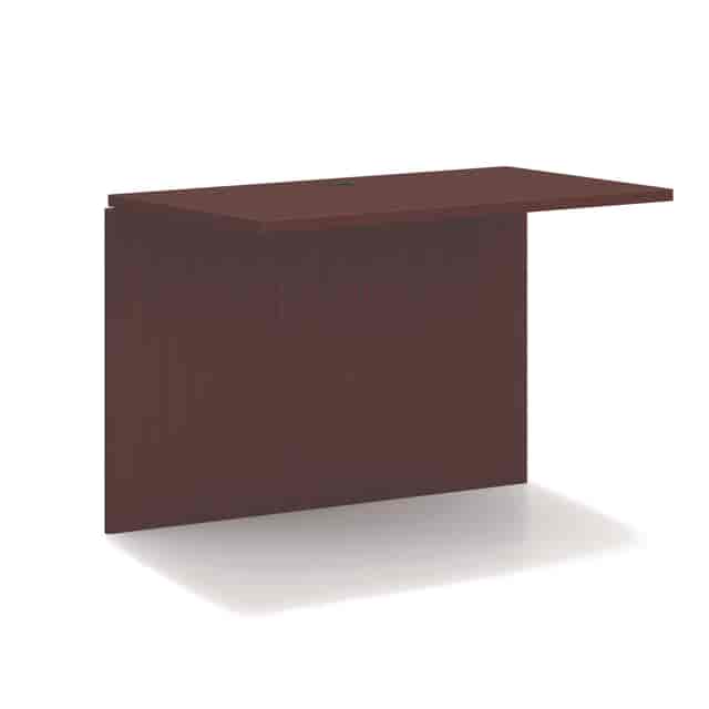HONMOD078 Product Image 6