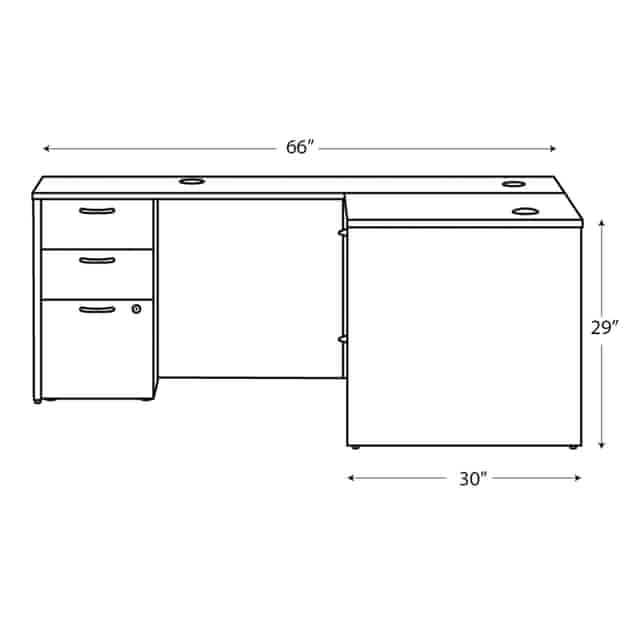 HONMOD072 Product Image 8
