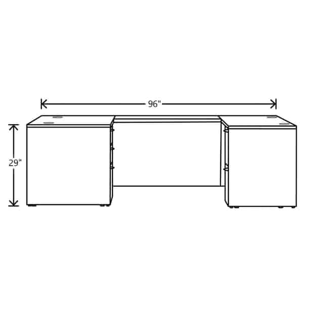 HONMOD078 Product Image 8