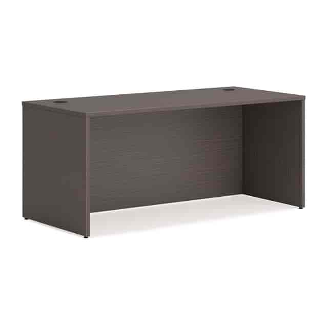 HONMOD072 Product Image 2