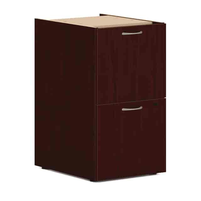 HONMOD078 Product Image 4