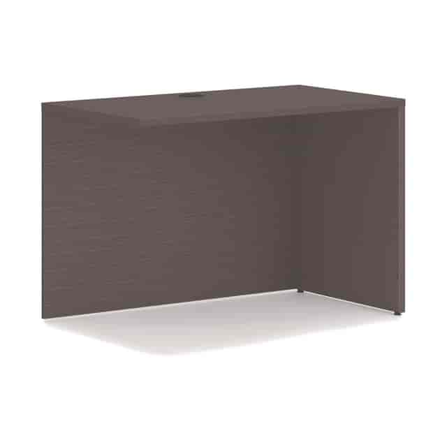 HONMOD072 Product Image 4