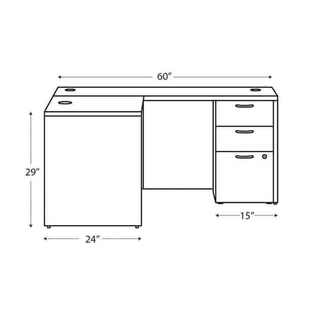 HONMOD193 Product Image 6