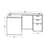 HONMOD193 Image Thumbnail 5