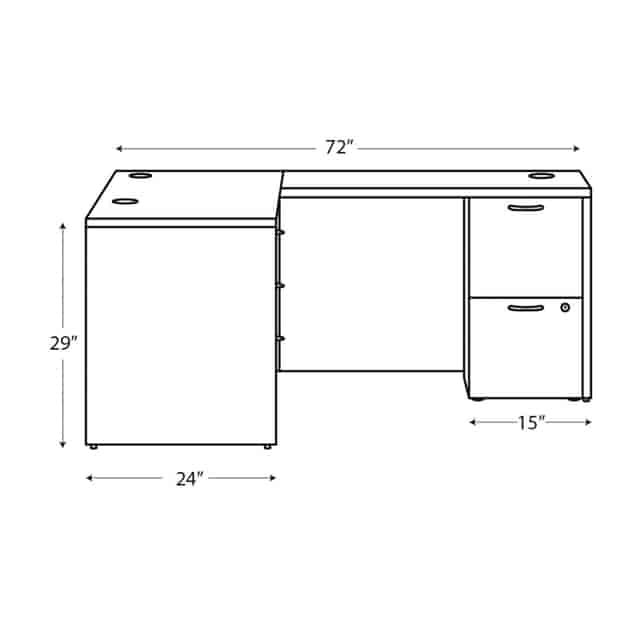 HONMOD072 Product Image 7