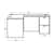 HONMOD072 Image Thumbnail 6