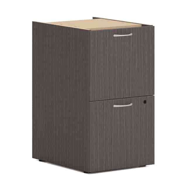 HONMOD072 Product Image 3