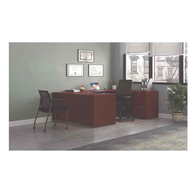 HONMOD078 Product Image 7
