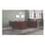 HONMOD078 Image Thumbnail 6