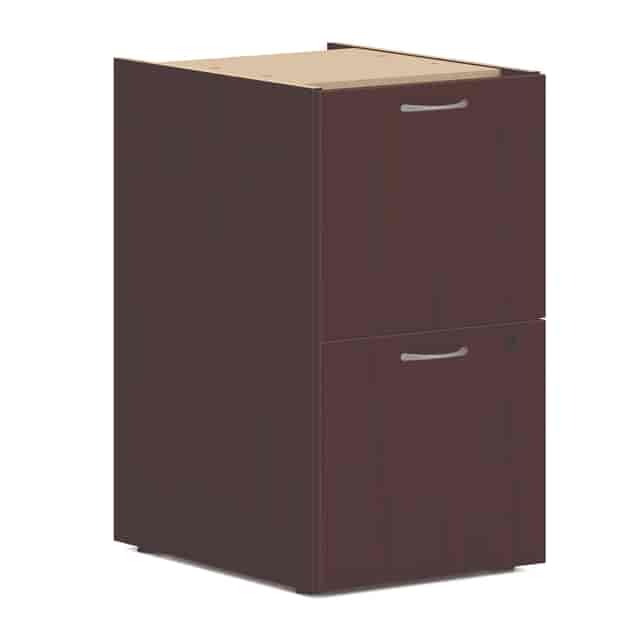 HONMOD078 Product Image 5