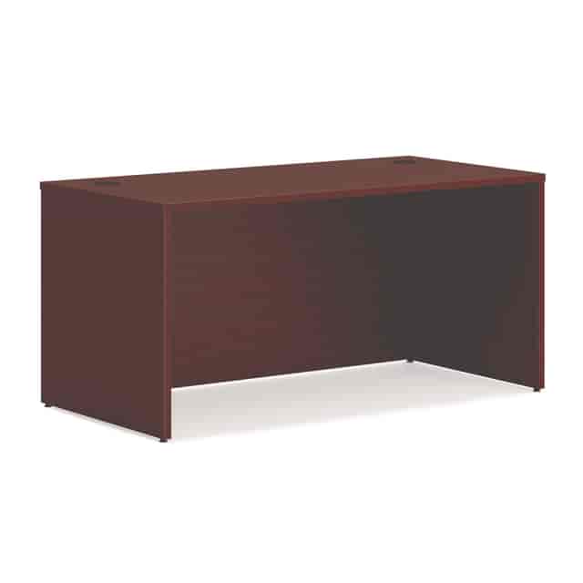 HONMOD193 Product Image 2