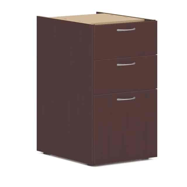 HONMOD193 Product Image 4