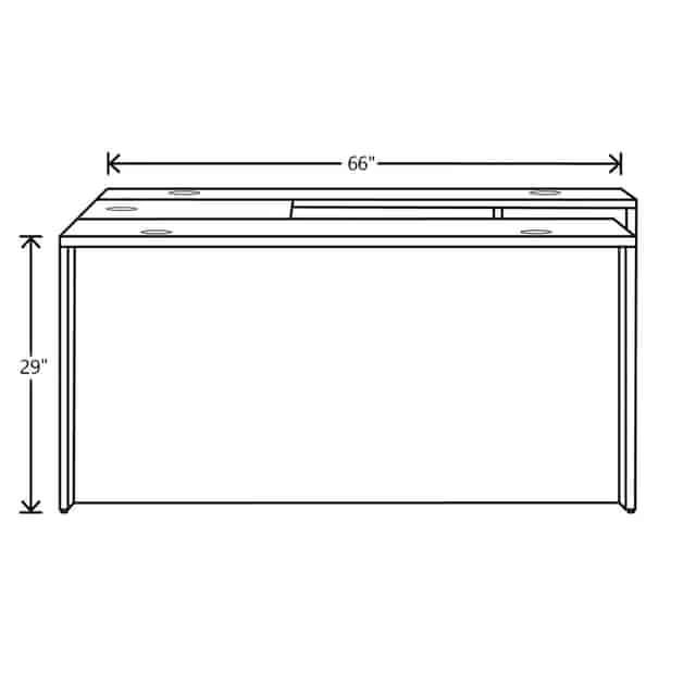 HONMOD078 Product Image 9