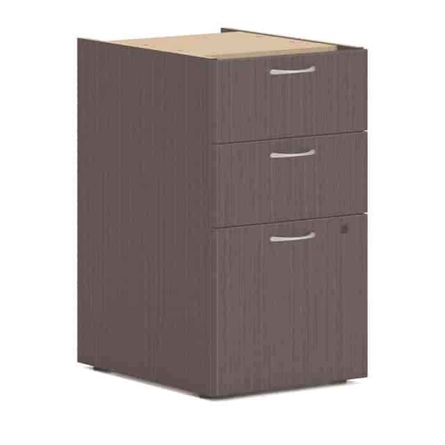 HONMOD072 Product Image 5