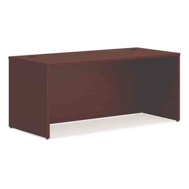 HONMOD078 Product Image 2