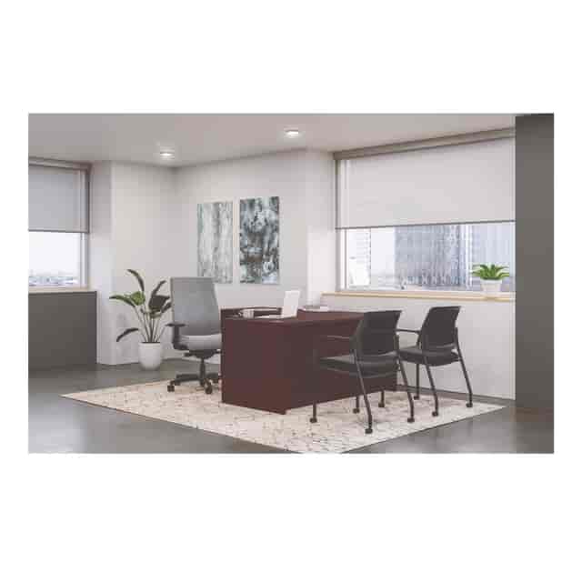 HONMOD193 Product Image 5