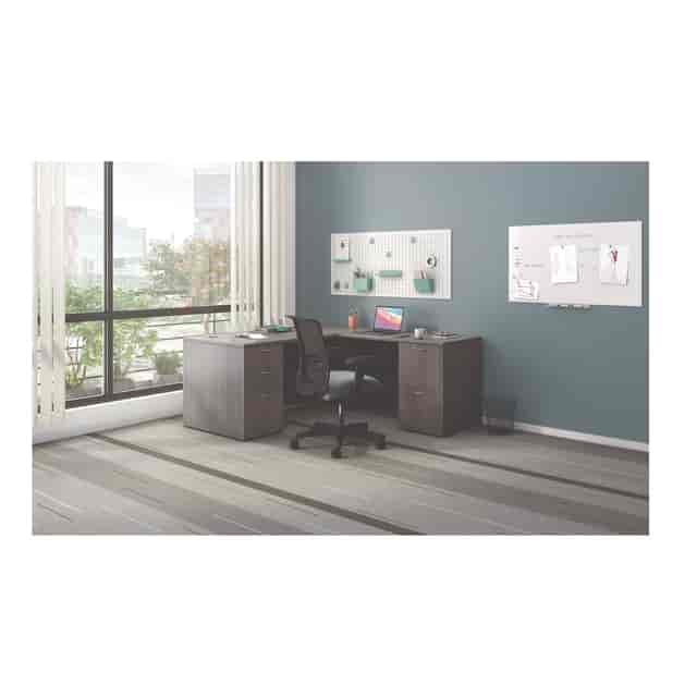 HONMOD072 Product Image 6