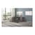 HONMOD072 Image Thumbnail 5
