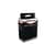 IVR3Y62345AN Image Thumbnail 1