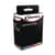 IVR3Y6234AN Image Thumbnail 1