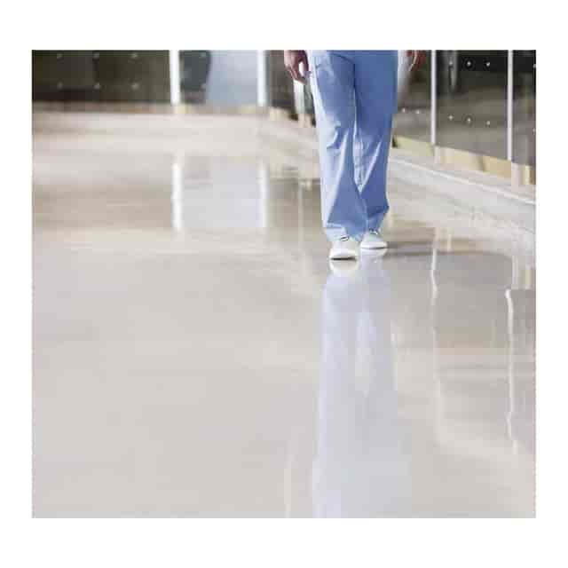 MMM41A Product Image 4