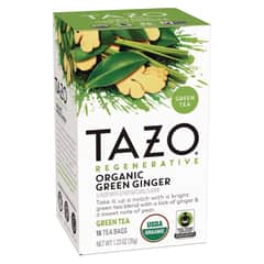 TZO00356 Thumbnail