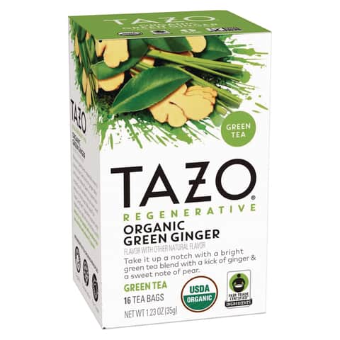 TZO00356 Thumbnail