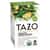 TZO00356 Image Thumbnail 1