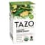 TZO00356 Thumbnail